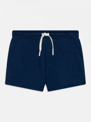 Foto van product Shorts Mads Nørgaard donkerblauw