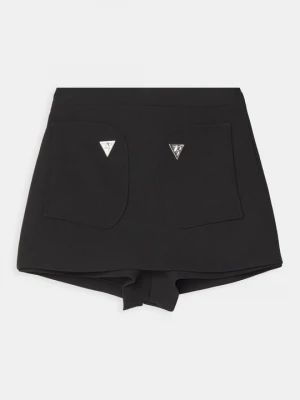 Foto van product Shorts Maje zwart