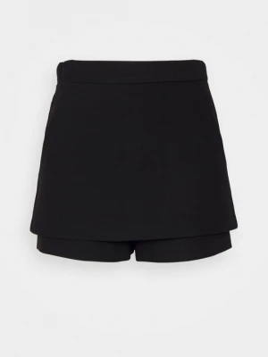 Foto van product Shorts Maje zwart