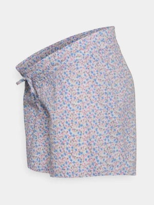 Foto van product Shorts Mamalicious