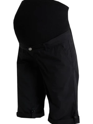 Foto van product Shorts Mamalicious donkerblauw