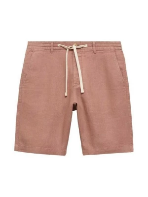 Foto van product Shorts Mango
