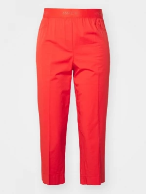 Foto van product Shorts Marc Cain rood