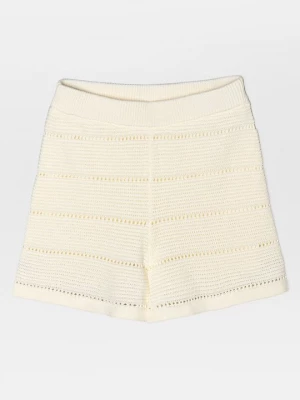 Foto van product Shorts Marc O'Polo crème