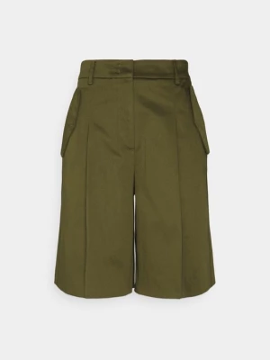 Foto van product Shorts Marc O'Polo kaki