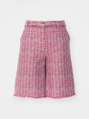Foto van product Shorts MARCIANO BY GUESS roze