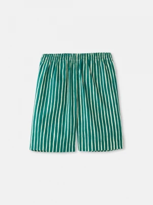 Foto van product Shorts Marimekko groen