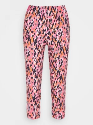 Foto van product Shorts Marks & Spencer