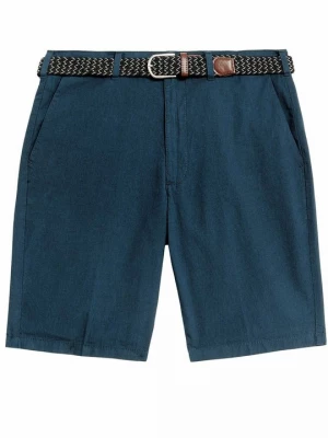 Foto van product Shorts Marks & Spencer blauw