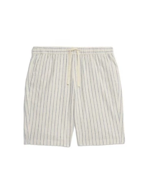 Foto van product Shorts Marks & Spencer blauw