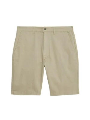 Foto van product Shorts Marks & Spencer bruin