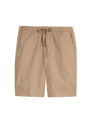 Foto van product Shorts Marks & Spencer camel