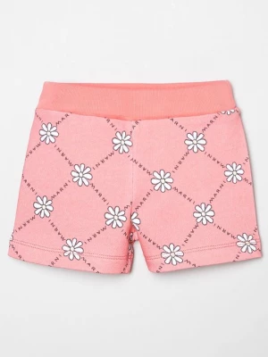 Foto van product Shorts Marni