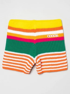 Foto van product Shorts Marni