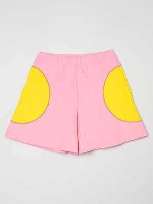 Foto van product Shorts Marni roze