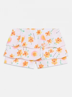 Foto van product Shorts Marni wit
