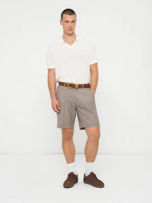 Foto van product Shorts Matinique bruin