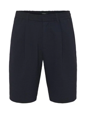 Foto van product Shorts Matinique donkerblauw
