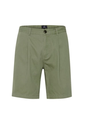 Foto van product Shorts Matinique lichtgroen