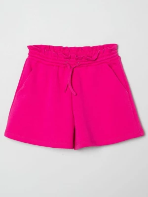 Foto van product Shorts MAX&Co.
