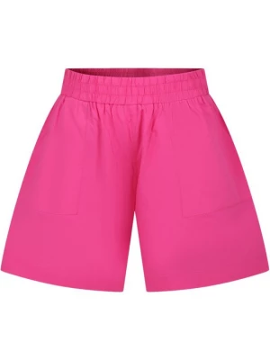 Foto van product Shorts MAX&Co. donkerroze