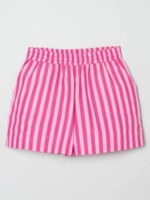 Foto van product Shorts MAX&Co. roze