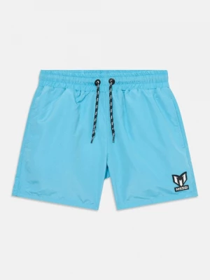 Foto van product Shorts Messi blauw