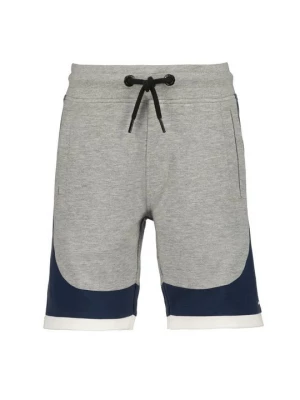 Foto van product Shorts Messi grijs