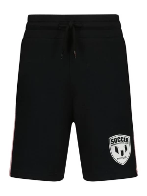 Foto van product Shorts Messi zwart