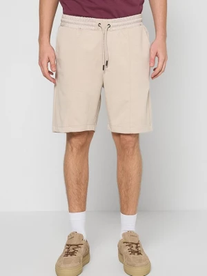 Foto van product Shorts Mexx zandkleur