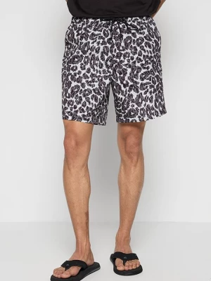 Foto van product Shorts Michael Kors