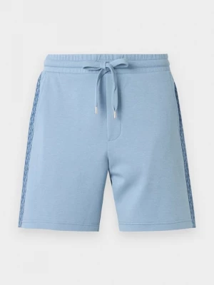 Foto van product Shorts Michael Kors blauw