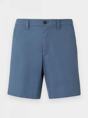Foto van product Shorts Michael Kors blauw
