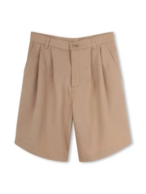 Foto van product Shorts Michael Kors bruin