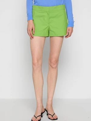 Foto van product Shorts Michael Kors groen