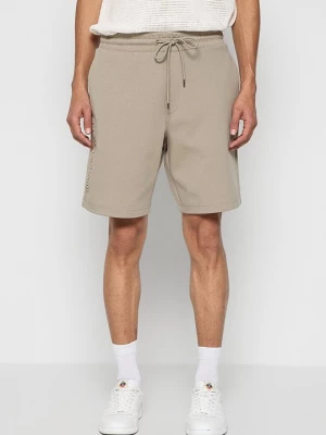 Foto van product Shorts Michael Kors lichtgroen