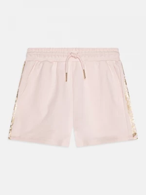 Foto van product Shorts Michael Kors roze
