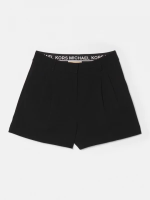 Foto van product Shorts Michael Kors zwart