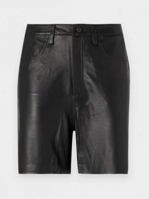 Foto van product Shorts Michael Kors zwart