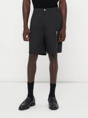 Foto van product Shorts Michael Kors zwart
