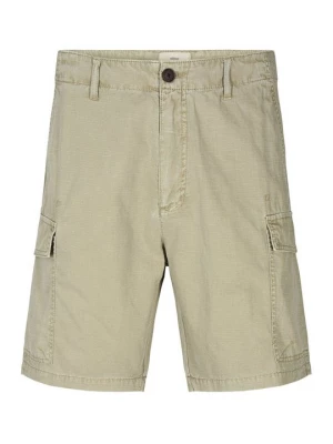 Foto van product Shorts Minimum beżowy
