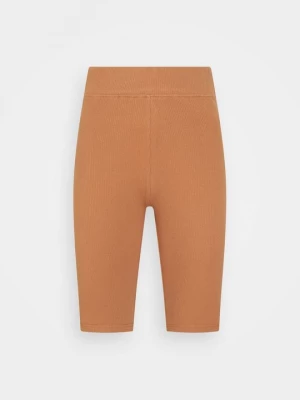 Foto van product Shorts Minimum bruin