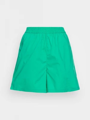 Foto van product Shorts Minimum groen