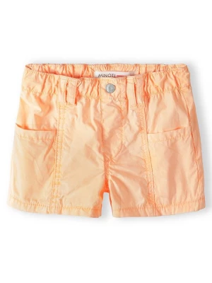 Foto van product Shorts MINOTI oranje