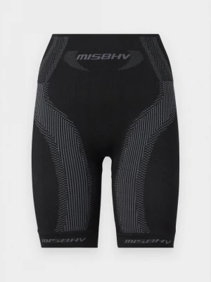Foto van product Shorts Misbhv zwart