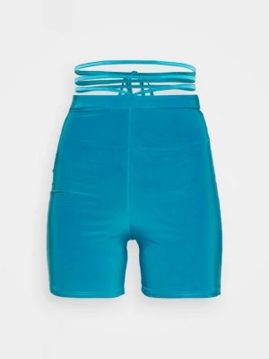 Foto van product Shorts Missguided blauw