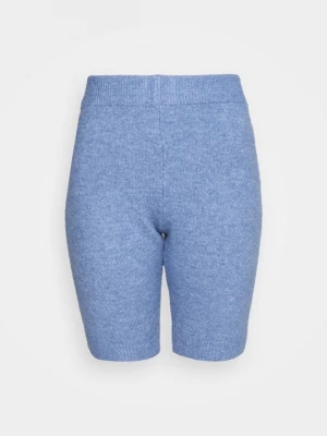 Foto van product Shorts Missguided blauw