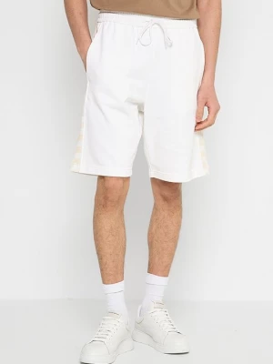Foto van product Shorts Missoni wit