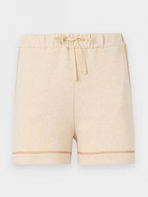 Foto van product Shorts MM By Max Mara zandkleur