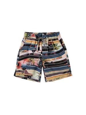Foto van product Shorts Molo